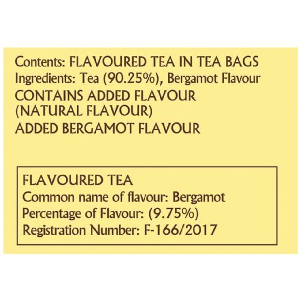 Twinings Earl Grey Tea, 200 g-4.webp